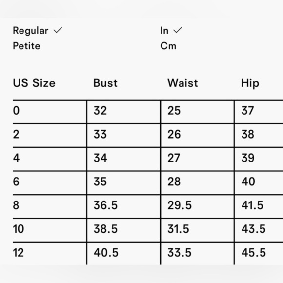 Reformation open back floral jumpsuit in navy ruffle shoulders - Picture 4 of 4